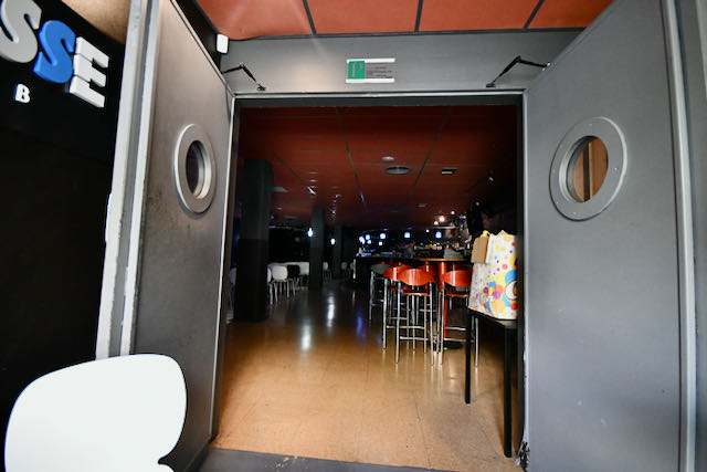 Acceso Principal 
