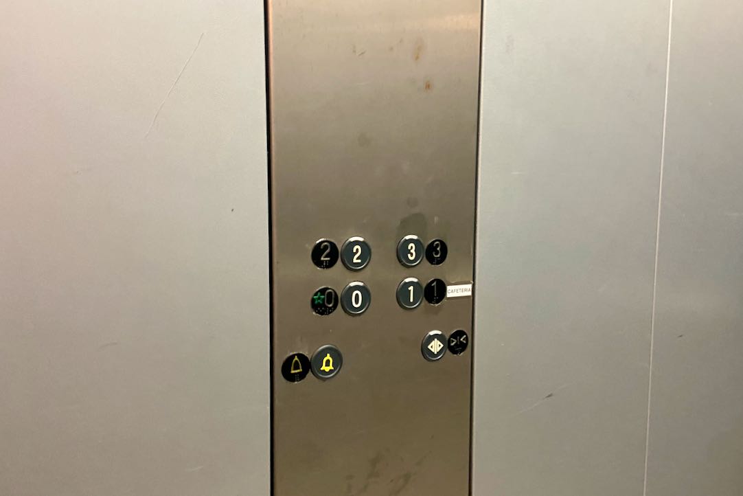 Dispositivos de control