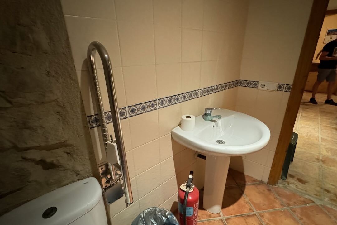 Lavabo