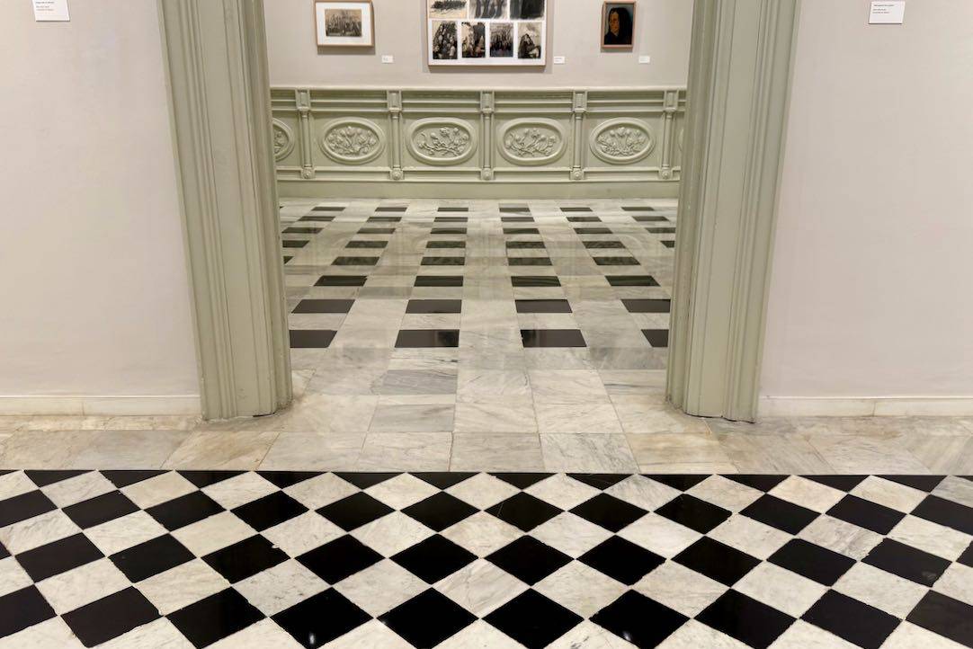 Movilidad interior
