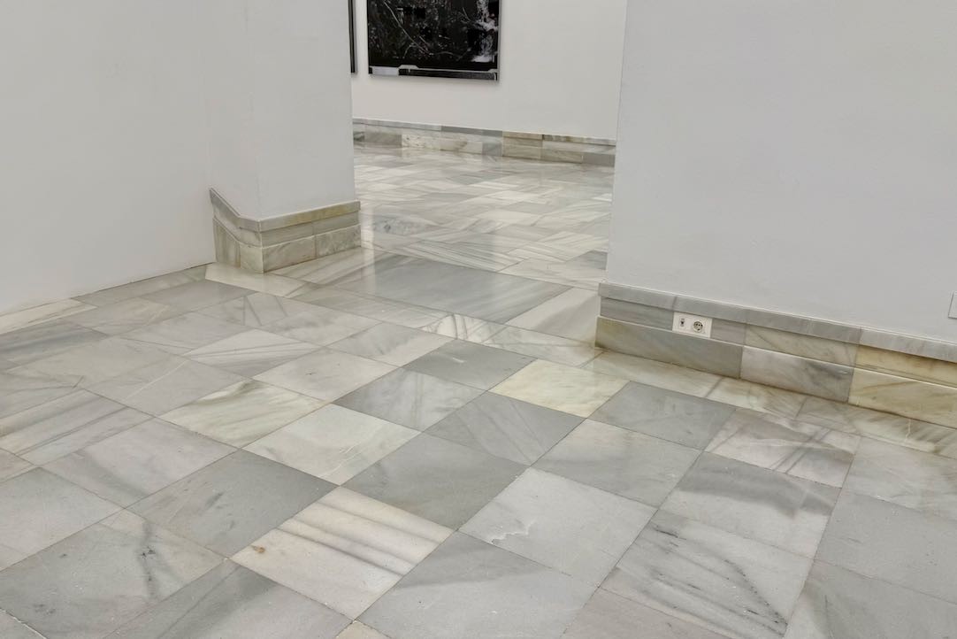 Movilidad interior