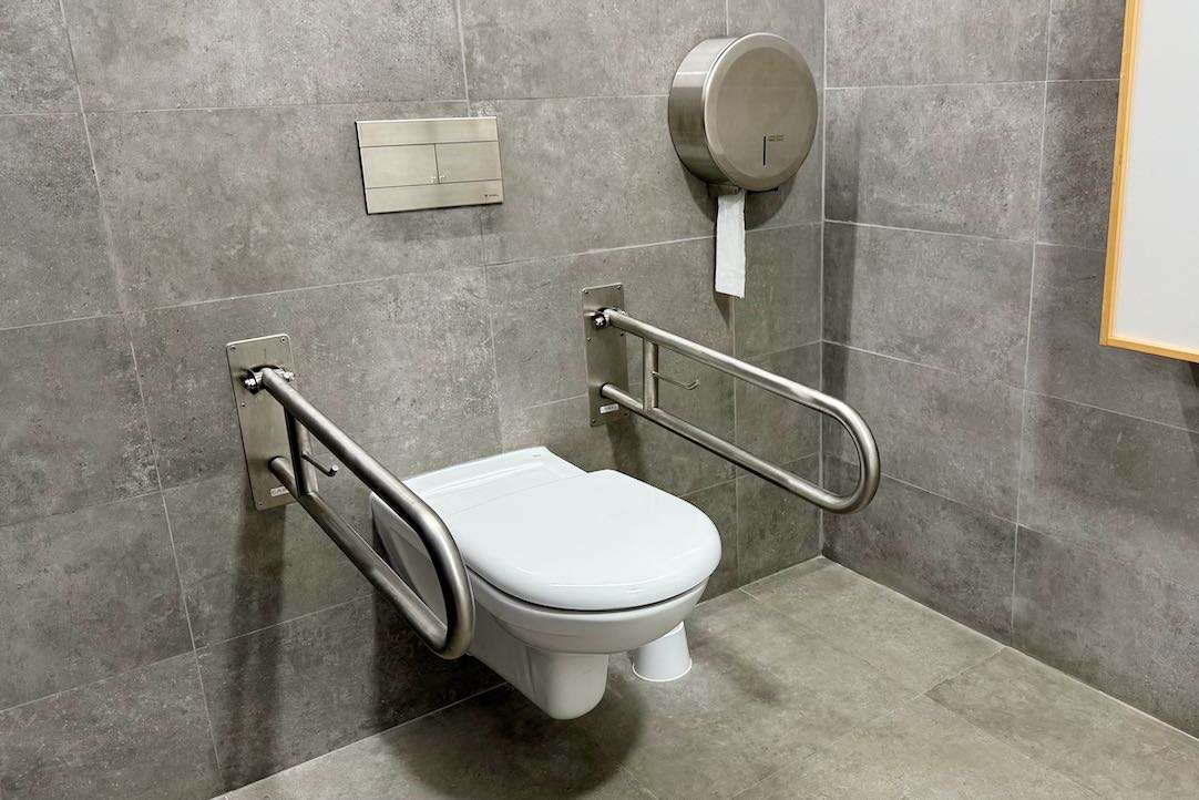 Inodoro