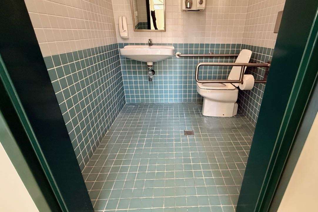 Vista general