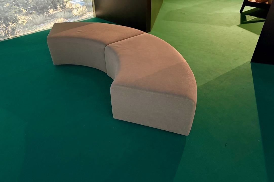 Movilidad interior
