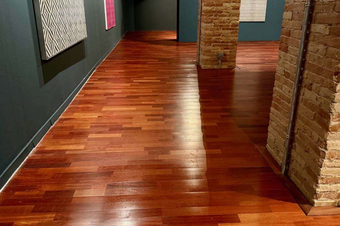 Movilidad interior