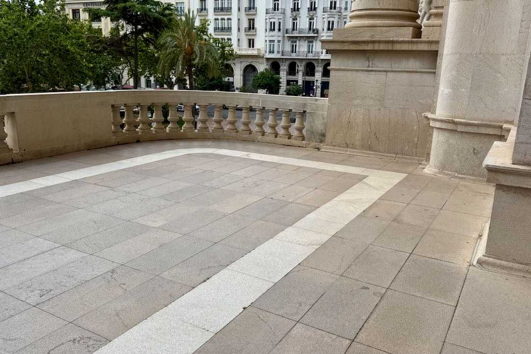 Movilidad interior