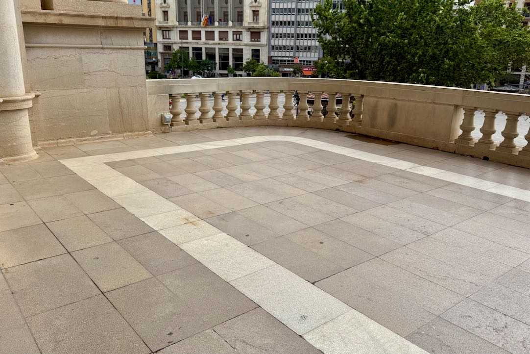 Movilidad interior