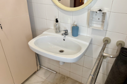 Lavabo