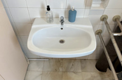 Lavabo