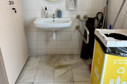 Lavabo