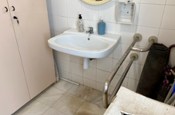 Lavabo