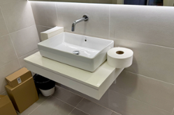 Lavabo