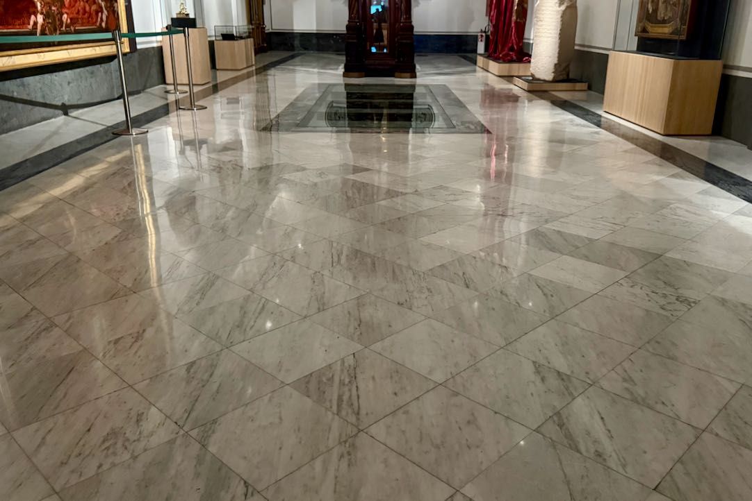 Movilidad interior